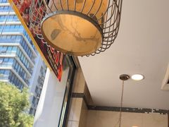 -西部马华清真食府·丝路菜(大钟寺店)