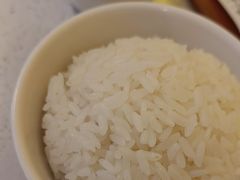 -小鱼小牛·鱼牛干锅·脆鱼火锅(世欧广场店)