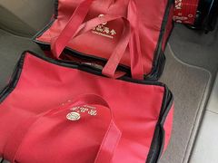 -宫品海参专卖店(静安大宁店)