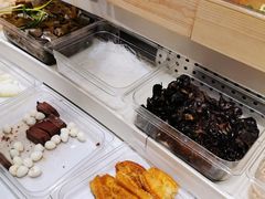 -眉州小吃(石景山店)