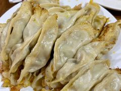 小街锅贴-西工饭庄快餐厅(西工小街店)