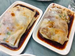 -穗银肠粉店(东川路店)