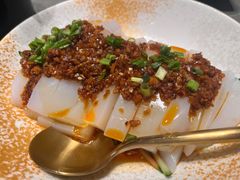 -四川饭店(城乡购物中心店)
