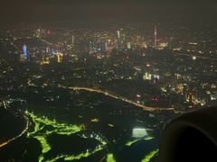 -麓湖高尔夫球俱乐部