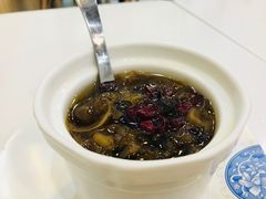 -糖潮糖水铺(省府店)