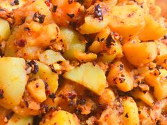 丁家坡洋芋坨坨-周小亮丁家坡洋芋(全国总店)