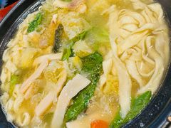 -郑州烤鸭总店