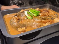 -津武刁馋一锅出(双街店)