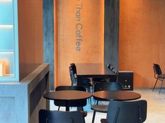 -M Stand(深圳龙岗万科广场店)