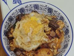 -复兴面王(河东路起源店)