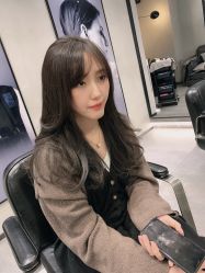 -SEBASTIAN塞巴斯汀