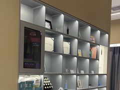 -海马体照相馆(义乌之心店)