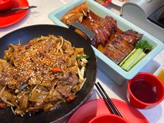 -避风塘(嘉兴八佰伴店)