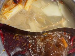-沪小胖·小龙虾·蓝龙王(八佰伴店)