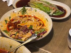 -那时新疆·若羌(经纬汇店)