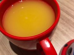 -必胜客(大梅沙8号仓店)