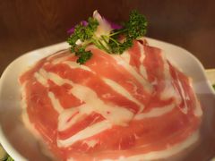 -刘一手重庆火锅(万达广场店)