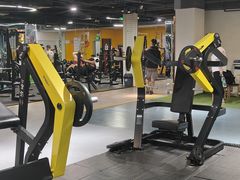 -阳光游泳培训基地(天通苑店)