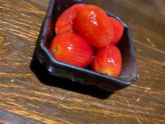 -木子烧鸟屋(百子湾店)