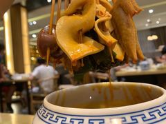 -盘飧市(春熙路店)