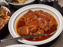 -顺风123(观音桥大融城店)
