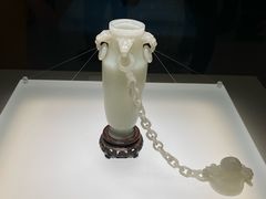 -山东博物馆