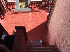 -小昭寺