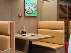 -百福麵家(新馬路店)