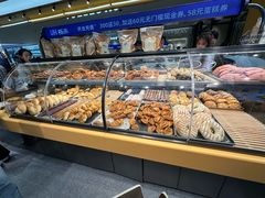 -UH祐禾(上海荟聚店)