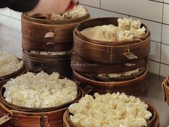 -晓友烧麦(光华村店)