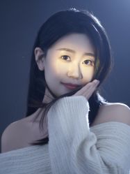 -绝对人气写真艺术中心