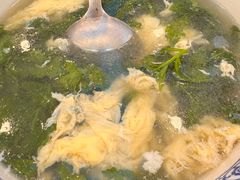 -五谷屯私房菜·始于2005(中山陵童卫路店)