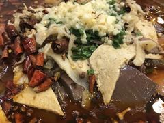 -惠廉饭店(东吴南路店)