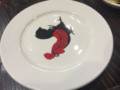 -横琴公社餐厅