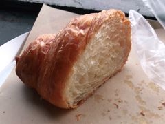 -来回·咖啡(钟村咖啡豆店)