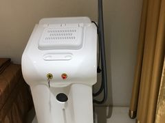 -星美科技皮肤管理中心(国贸店)