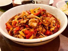 -潇湘阁(昆泰国际大厦店)