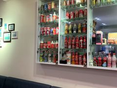 -杨小贤芒果绵绵冰(南门口店)