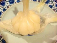 -皇城根(张杨店)