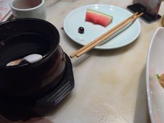 -红蜡烛-养生粥-津鲁菜(中山路店)