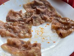 -小龙坎火锅(华凌店)