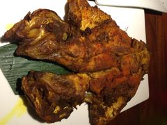 绿茶(华联万柳店)-绿茶餐厅(华联万柳店)