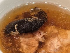 -顺风山庄(水濂山店)