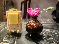 -杭州西湖仁和饭店(湖滨银泰in77店)