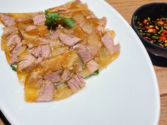 -北方家宴(番禺永旺店)