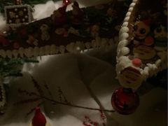 -LONG BAR 廊吧(外滩华尔道夫酒店)