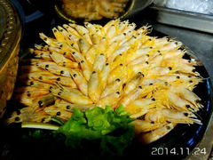 android_upload_pic-汇泉王朝大饭店-旋转餐厅(南海路店)