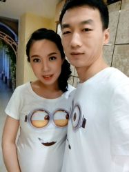 点击看大图 -巴黎新娘婚纱摄影