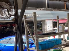 -名骏车业(园区星明店)