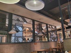 -比格比萨自助(国展店)
